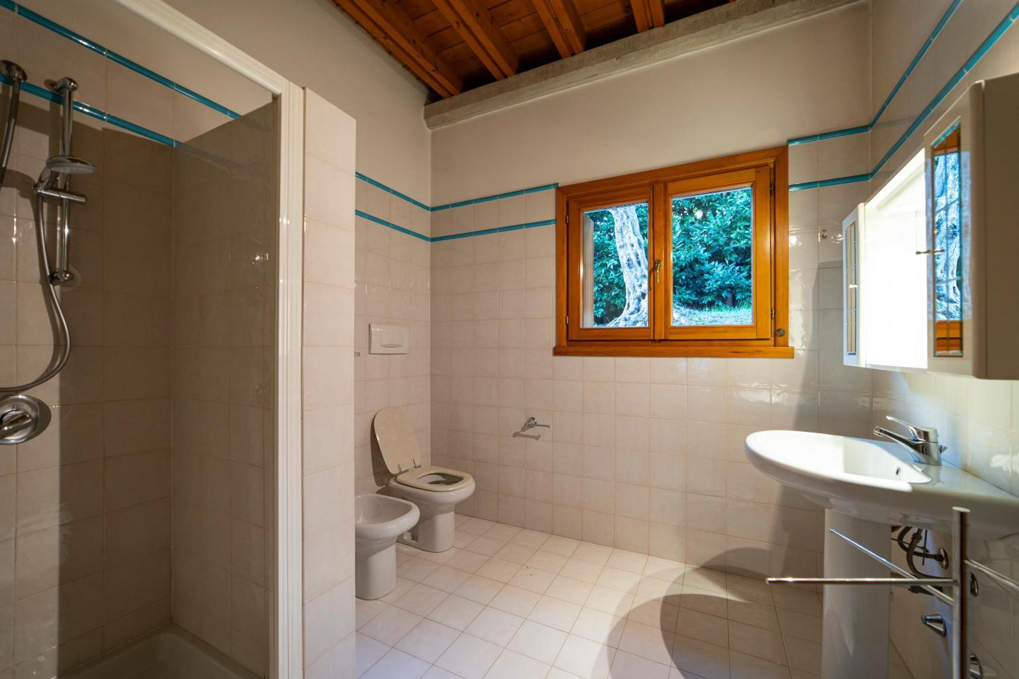 Villa Casa Degli Ulivi Sale Marasino Exterior foto